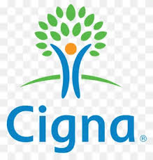 Cigna